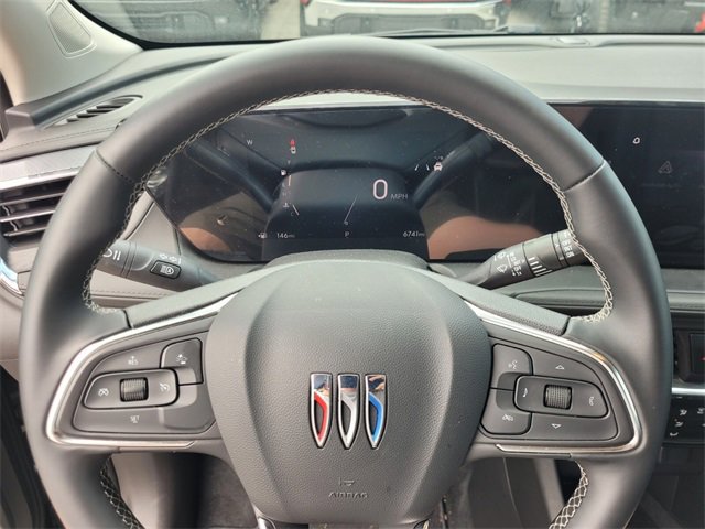 View 27