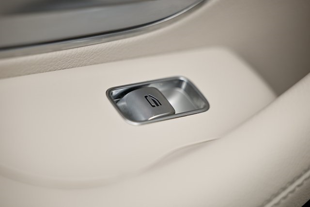 2023 Mercedes Benz GLE 450 4MATIC photo 24