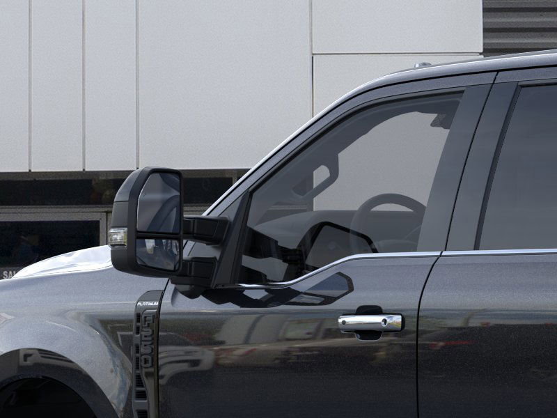 2026 FORD F-250 - Image 20