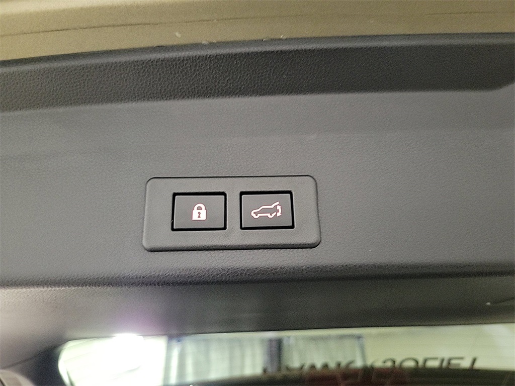 2024 SUBARU ASCENT - Image 22