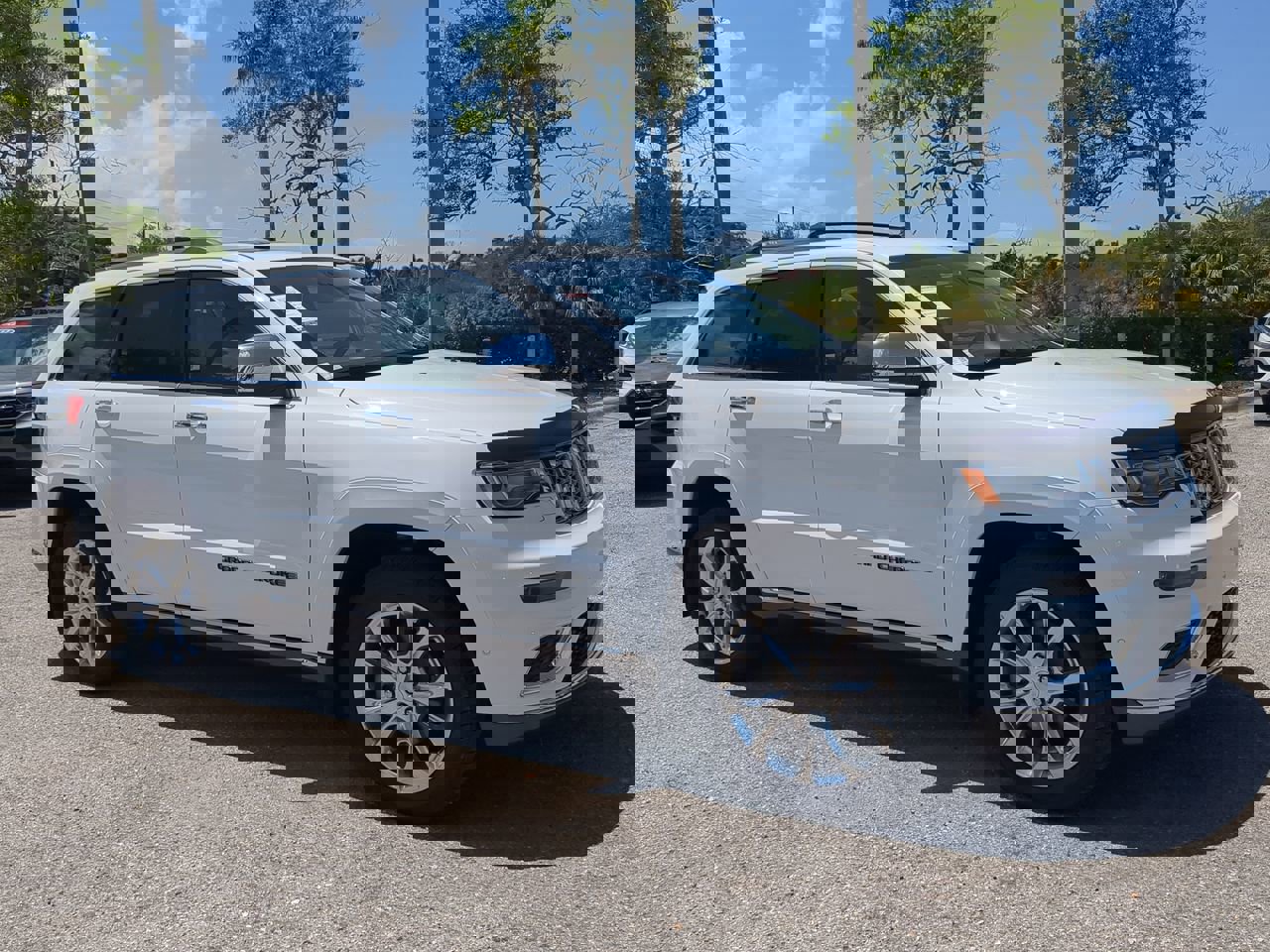 1C4RJFJG4LC277790
