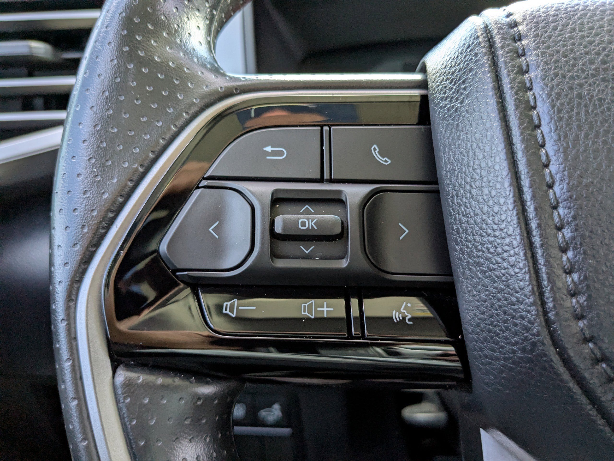 2023 Toyota Tundra SR5 photo 21