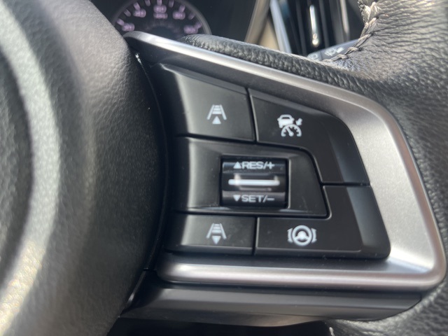 2021 Subaru Outback Limited photo 31