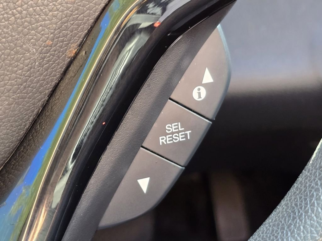 2022 Honda HR-V EX photo 13