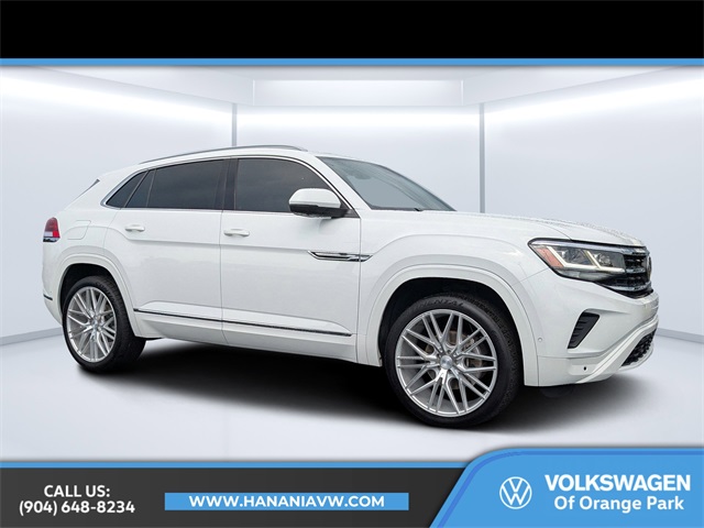 24b915f6ad3c2919039d04ecd6681b61