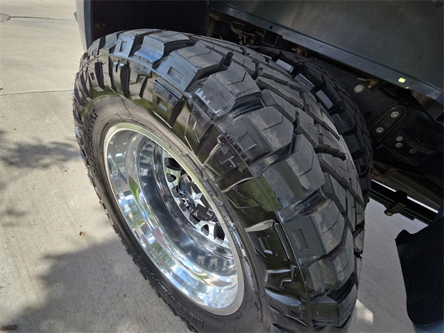 2023 Ford F-450 photo 32