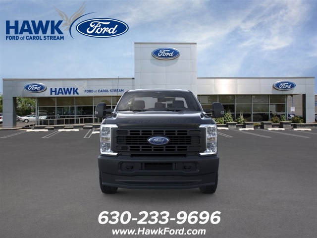 2026 FORD F-250 - Image 6