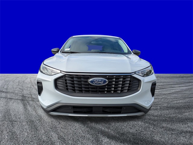 2026 Ford Escape Active photo 8