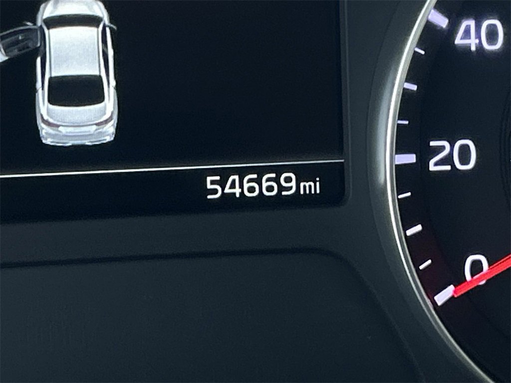 2023 Kia Forte LXS photo 4