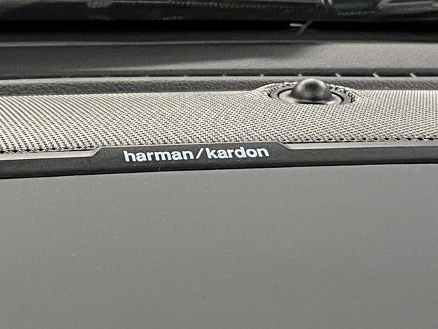 2025 Ram 1500 Laramie photo 28