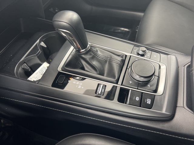 2023 Mazda CX-30 2.5 Select photo 17