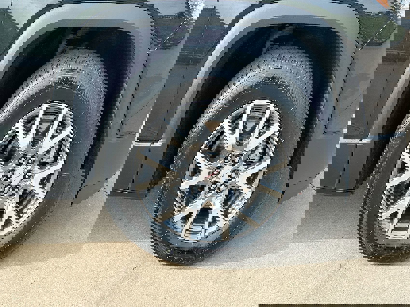 2023 Gmc Acadia SLT photo 10