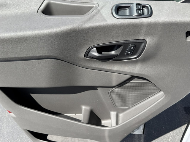 2023 Ford Transit photo 16