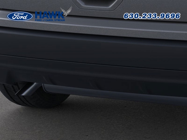 2024 FORD EDGE - Image 22