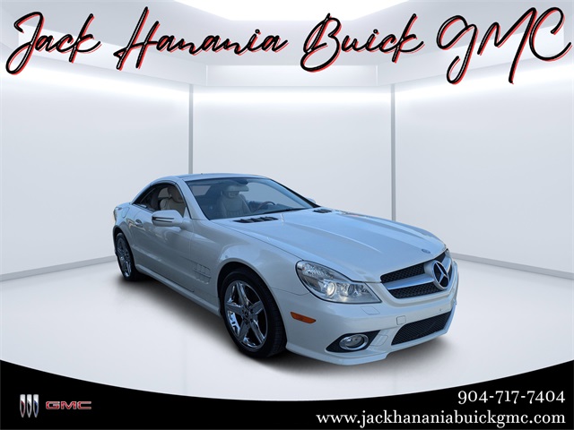 C91d73c3837d94ba7693a968053641c4