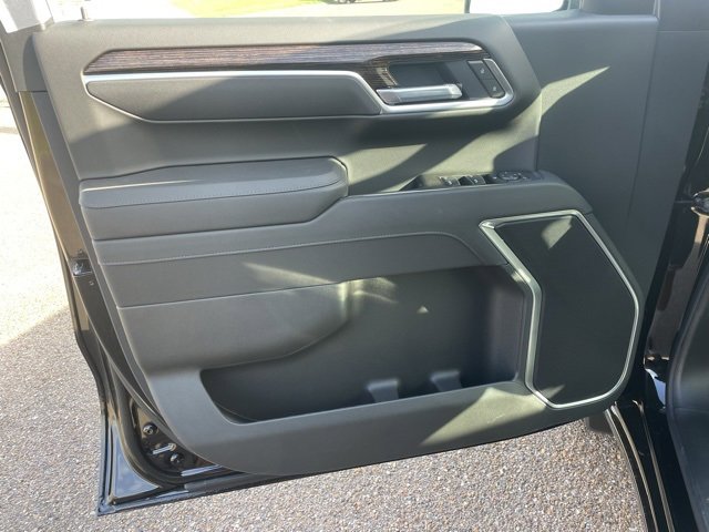 2026 Gmc Sierra 1500 SLE photo 18
