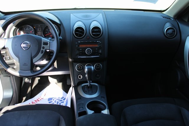 View 32