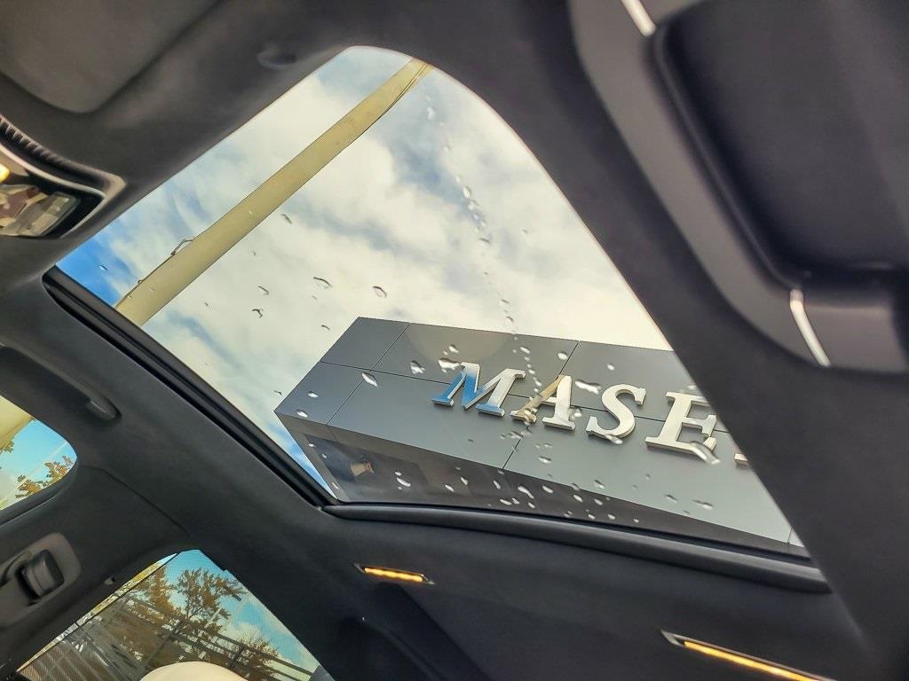 2022 MERCEDES-BENZ S-CLASS - Image 8