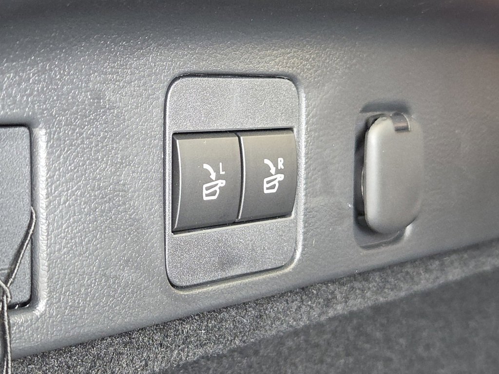 2025 Lexus RX 350 Premium photo 26