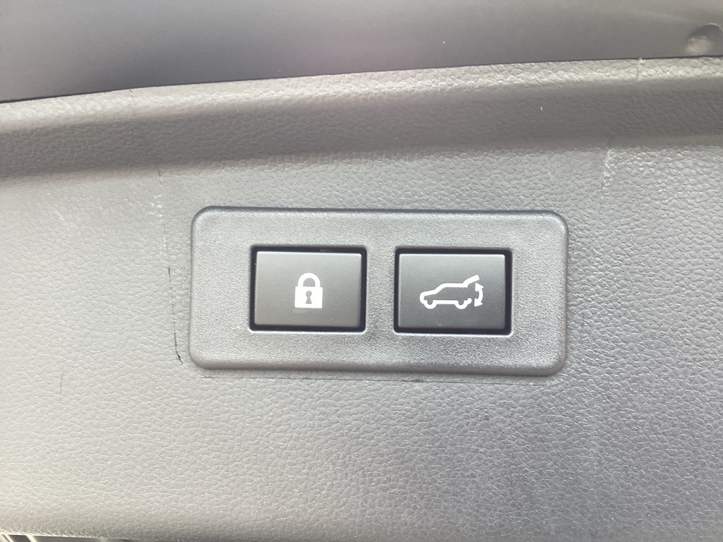 2025 Subaru Outback Premium photo 8