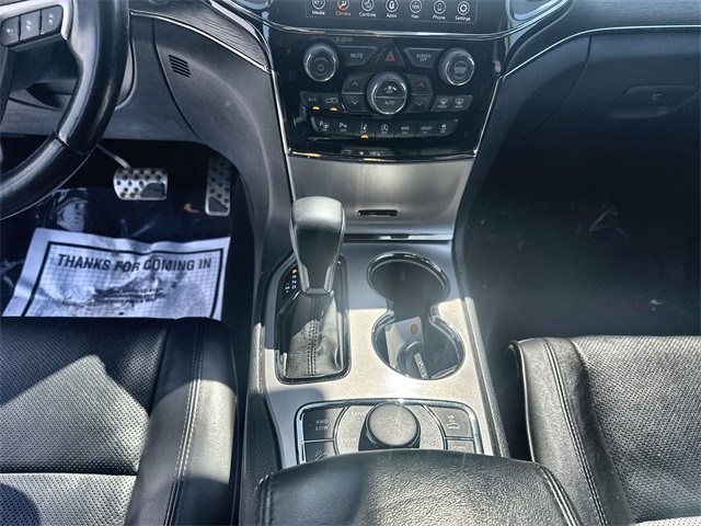 View 20