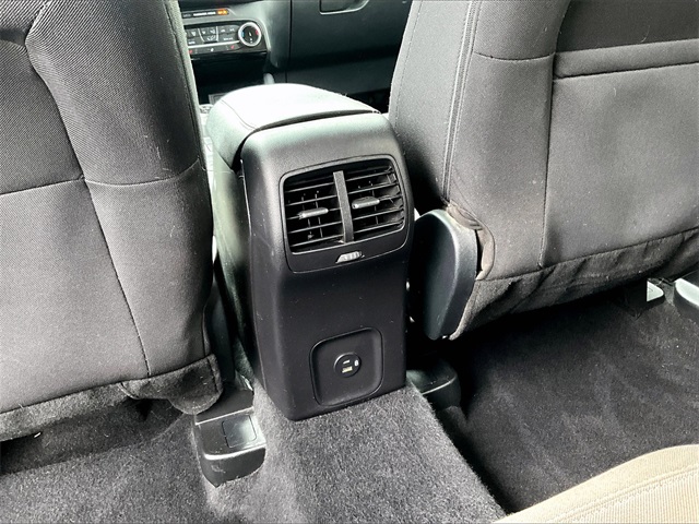 2022 Ford Escape SE photo 27