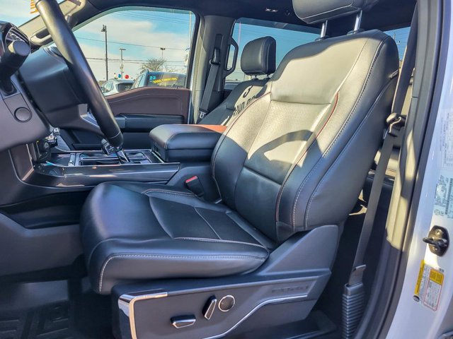 2023 FORD F-150 - Image 44