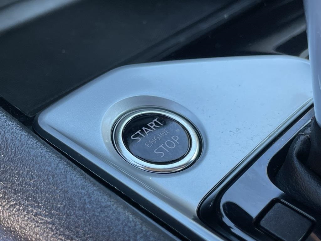 2021 Nissan Altima 2.5 SV photo 19