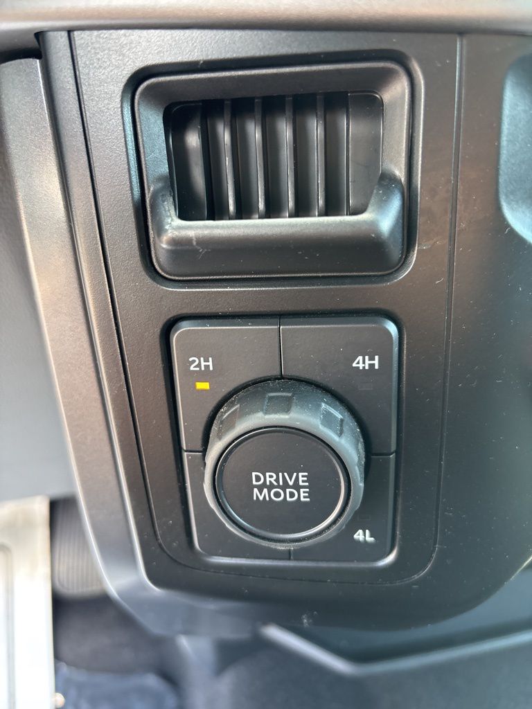 2024 Ford F-150 XLT photo 20