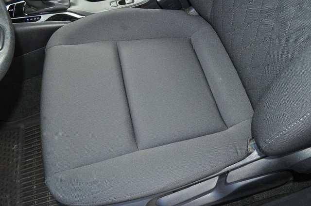 2024 Toyota Corolla LE photo 11