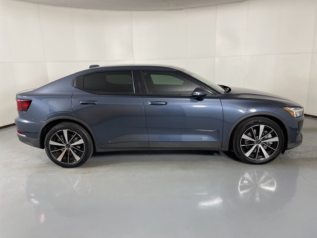 2022 Polestar PS2 e-FWD photo 8