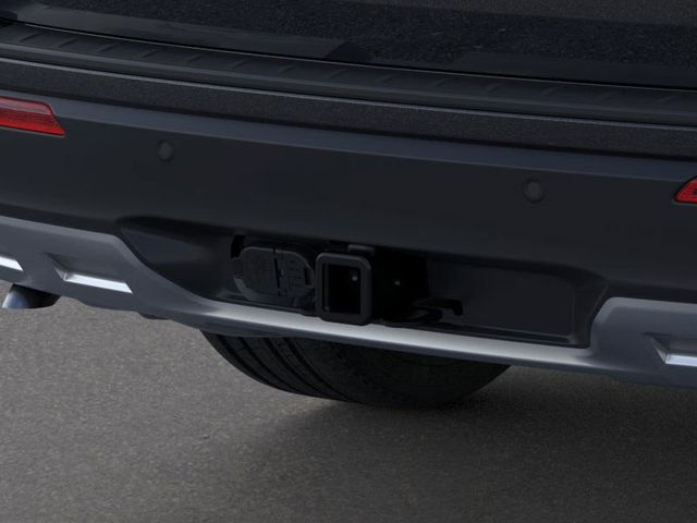 2026 FORD EXPLORER - Image 54
