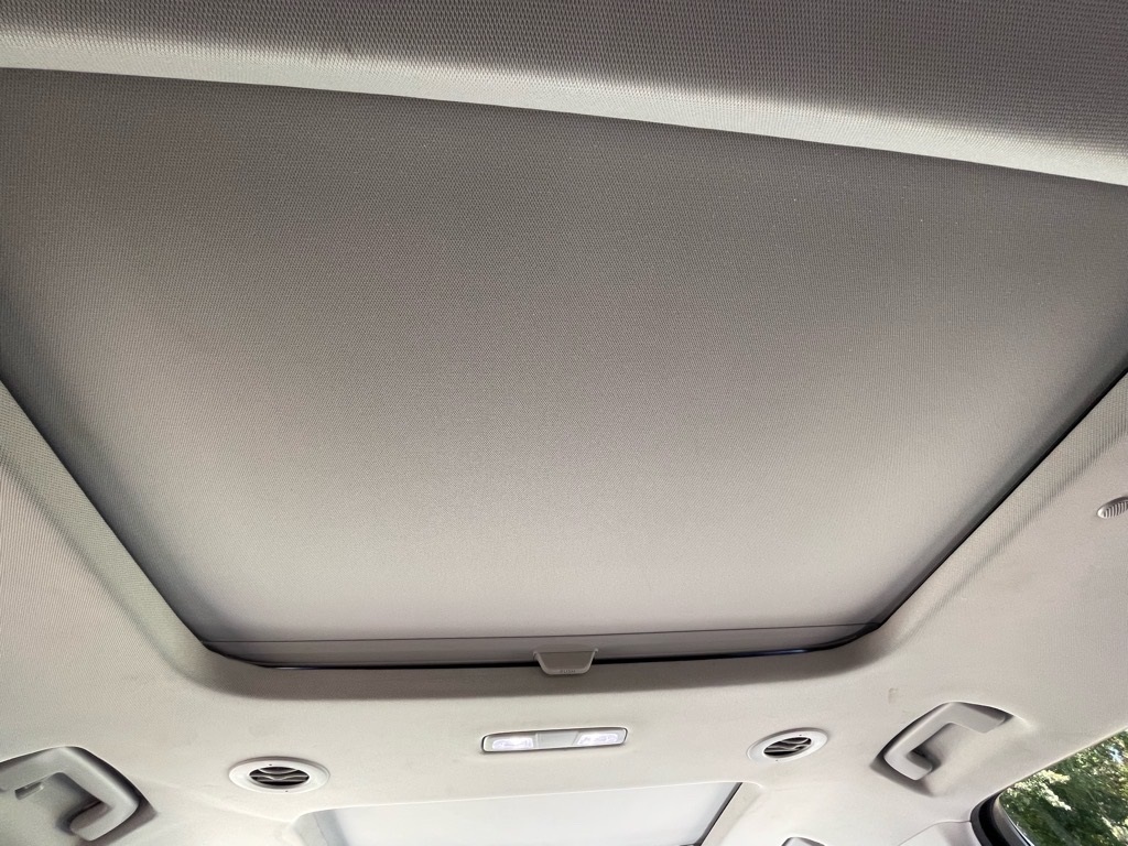2021 Chevrolet Traverse Premier photo 13