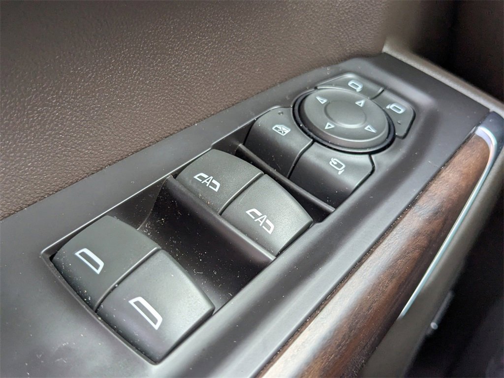 2019 Gmc Sierra SLT photo 22