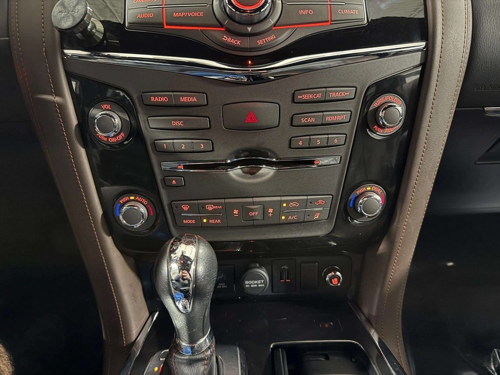 View 18