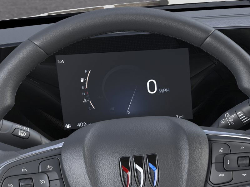 2026 Buick Envista Preferred photo 17