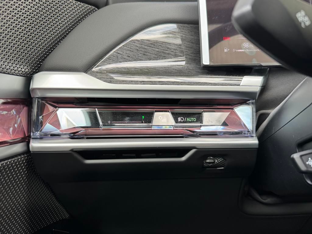 2025 Bmw 760i xDrive photo 21