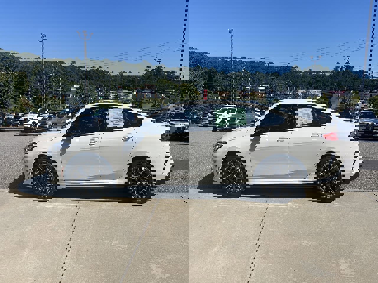 2026 Bmw 228 photo 5