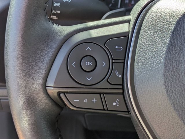 View 22