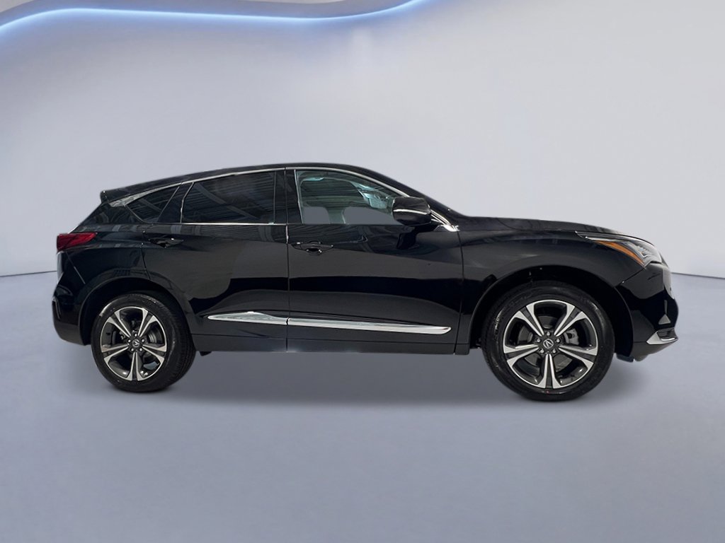 2025 Acura RDX Technology photo 8
