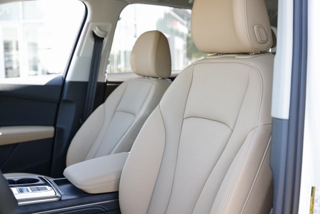 2025 Audi Q7 55 Premium Plus photo 22