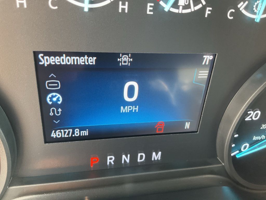 2023 Ford F-150 XLT photo 12