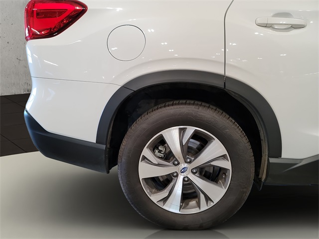 2024 Subaru Ascent Premium photo 21