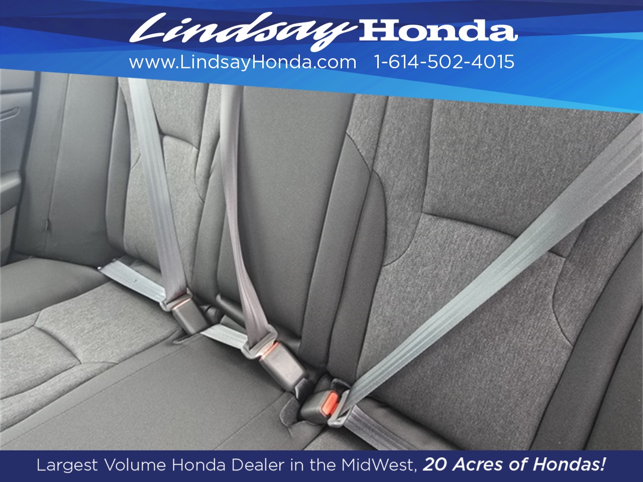 2025 Honda Accord SE photo 15