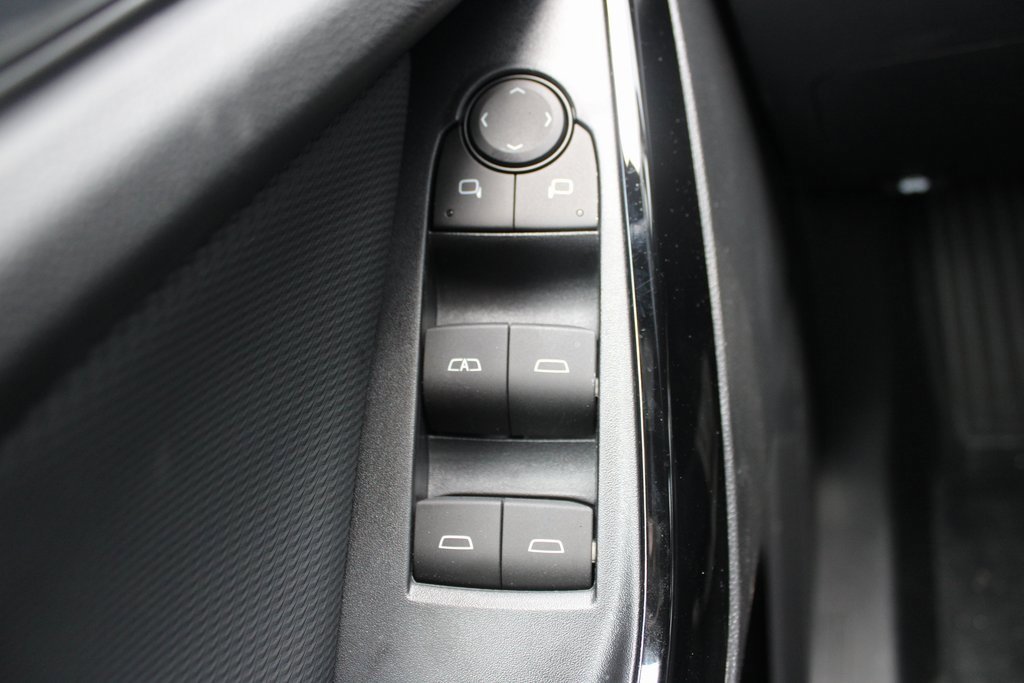2026 Chevrolet Equinox LT photo 17