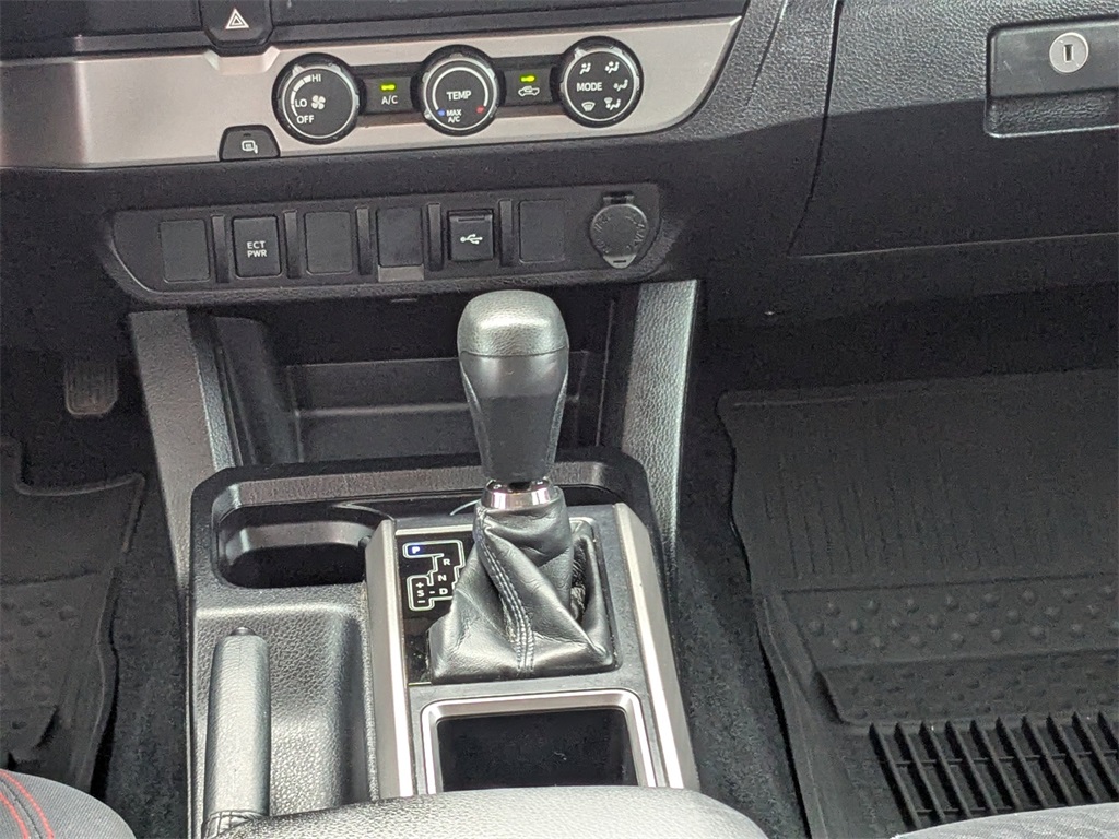 View 20