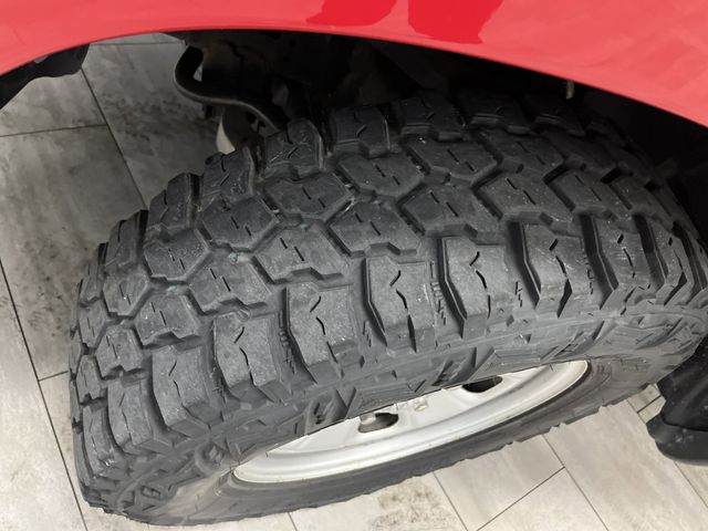 2019 Ram 1500 Classic Tradesman photo 29