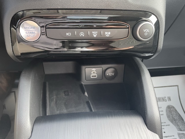 2024 Ford Escape Active photo 26
