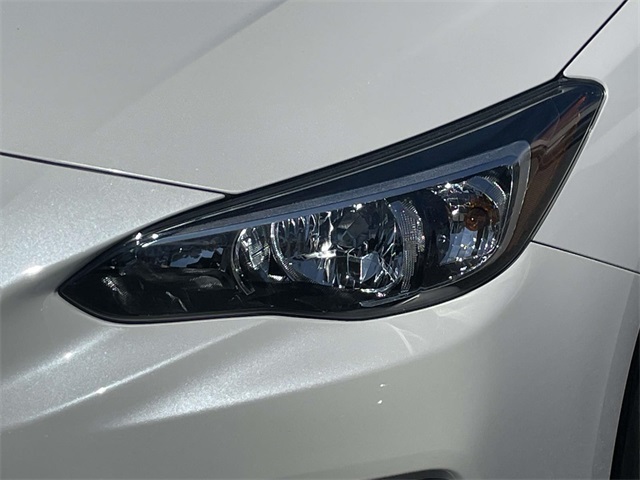 2023 Subaru Impreza Premium photo 8