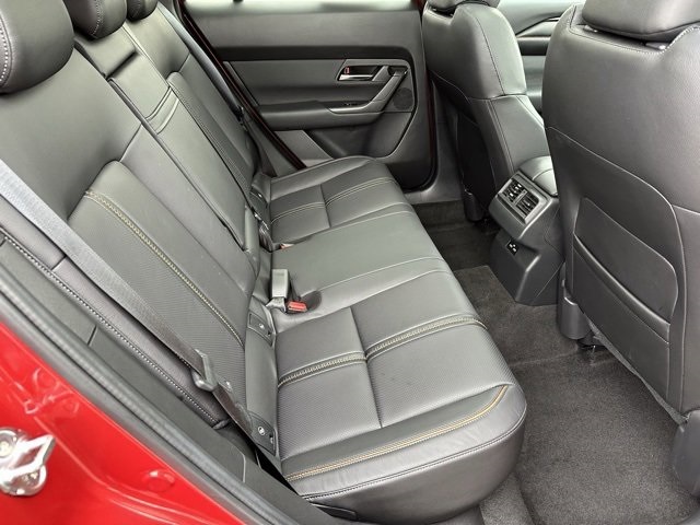 2024 Mazda CX-50 2.5 Premium Plus photo 19